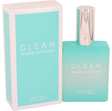 clean warm cotton perfume dupe|50 Best Dupes for Warm Cotton by Clean Beauty Collective.